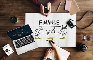 Investing for Major Financial Goals | Retirement Financial Center Blog