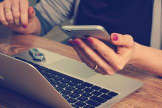 Watch Out for Coronavirus Scams | Retirement Financial Center Blog