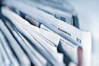 Coronavirus, Consider Past Health Crises | Retirement Financial Center
