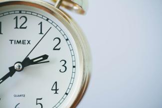 Federal Income Tax Returns and Payments Due Date | Retirement Financial Center
