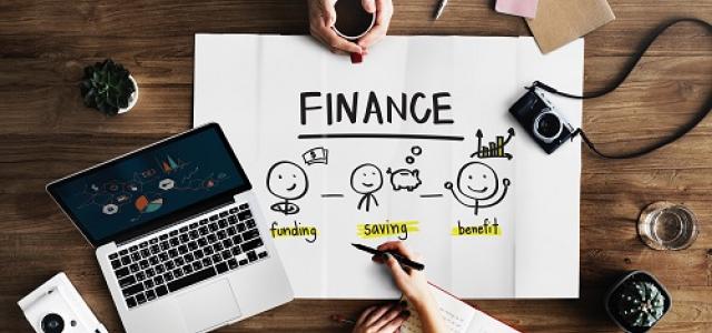 Investing for Major Financial Goals | Retirement Financial Center Blog