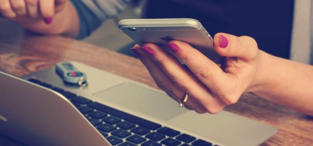 Watch Out for Coronavirus Scams | Retirement Financial Center Blog