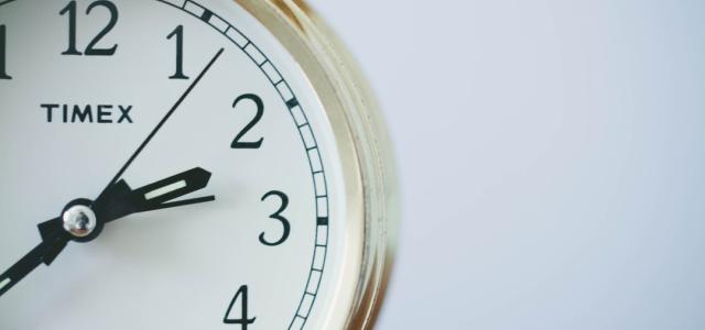 Federal Income Tax Returns and Payments Due Date | Retirement Financial Center